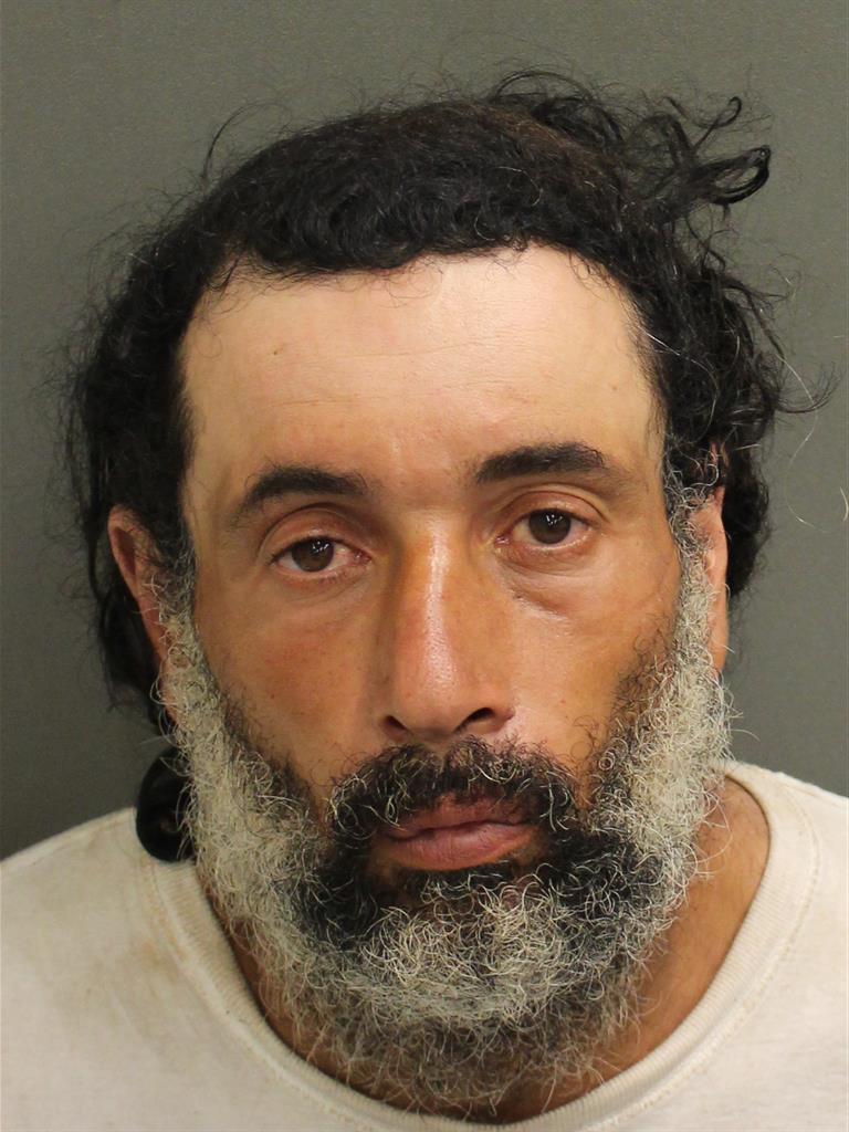  HARRY MAVRONAS Photo Image