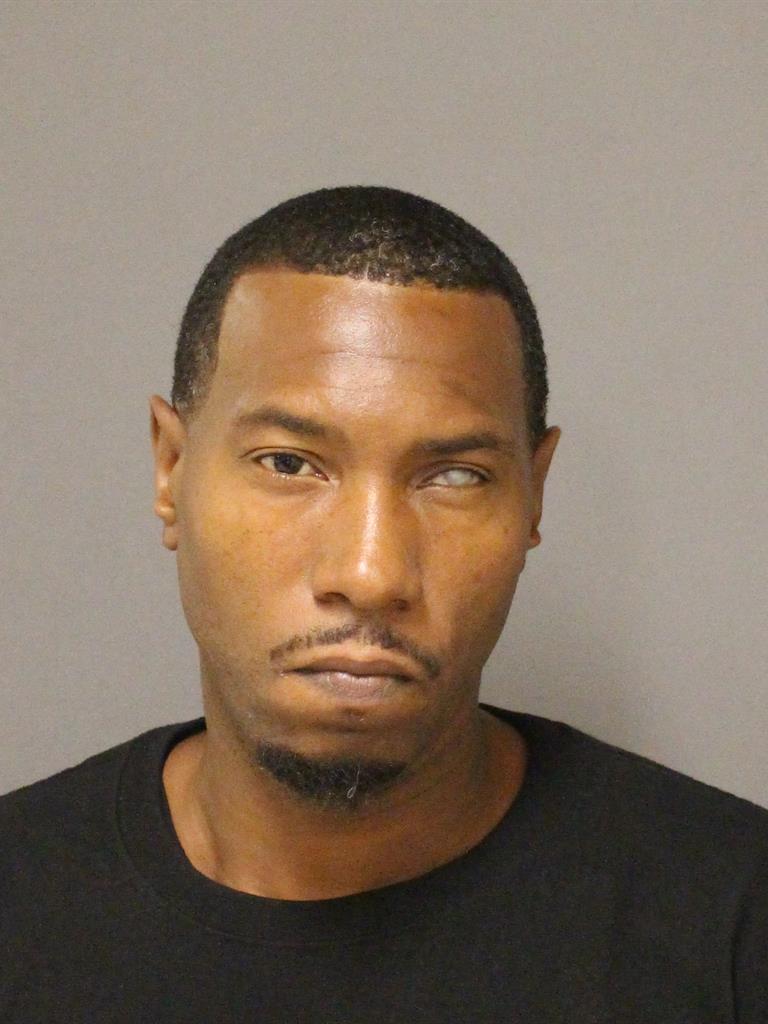  DCARIS DEAN LAMBERT Photo Image