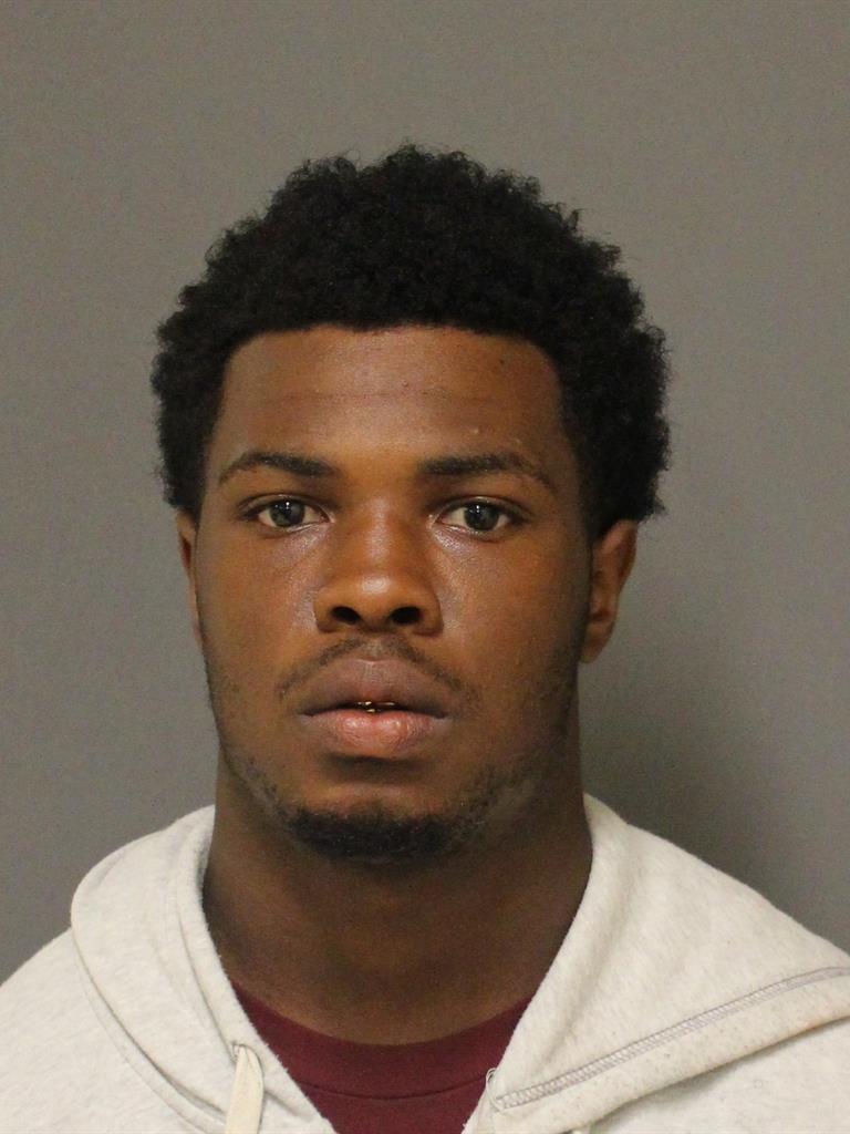  DAVAR POUGH Photo Image