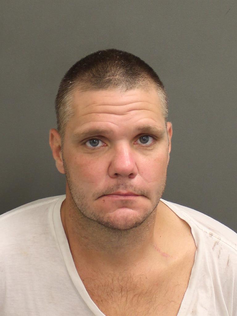  JOSEPH SPENCER CRENSHAW Photo Image