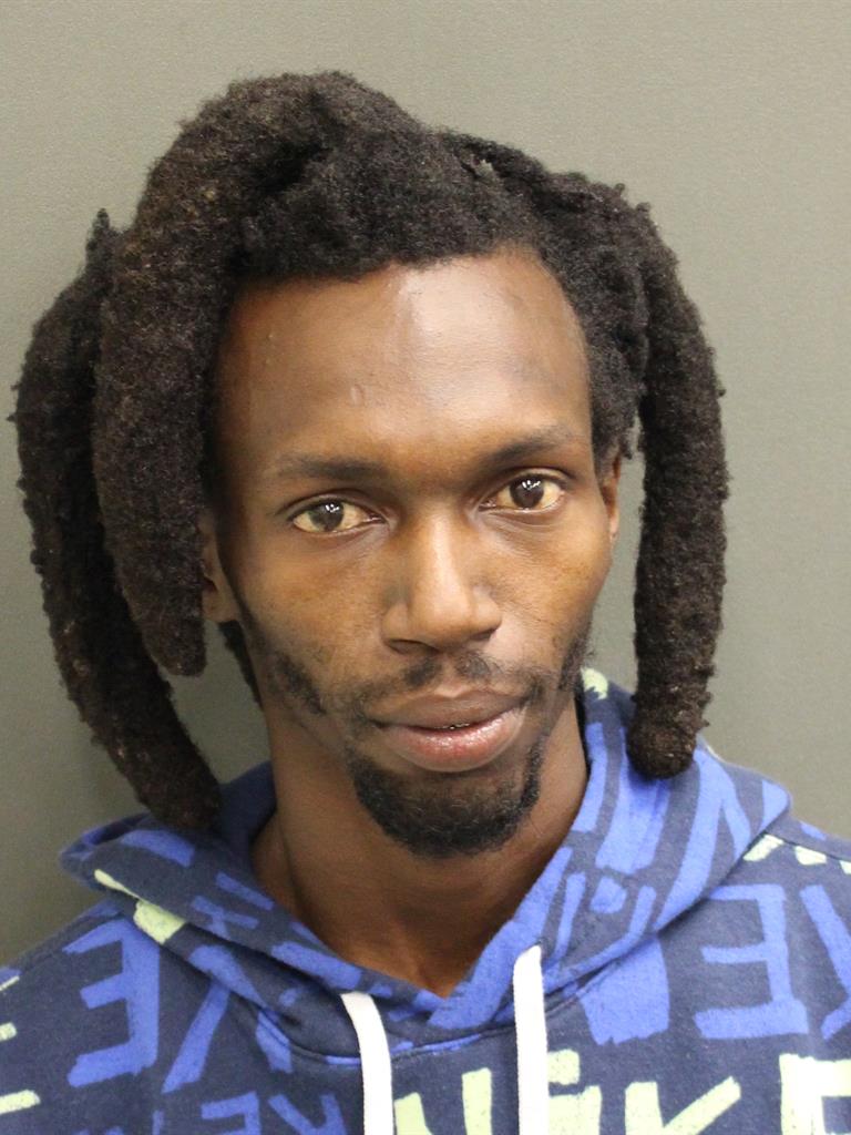  RYAN PIZZORA JR SMITH Photo Image