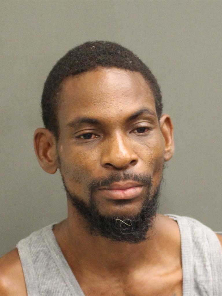  THOMAS MITCHELL TOWNS Photo Image