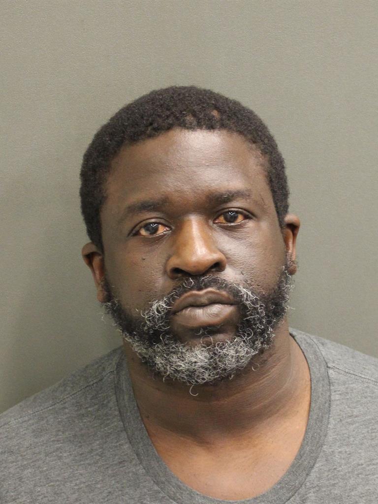  QUINCY E MOSS Photo Image