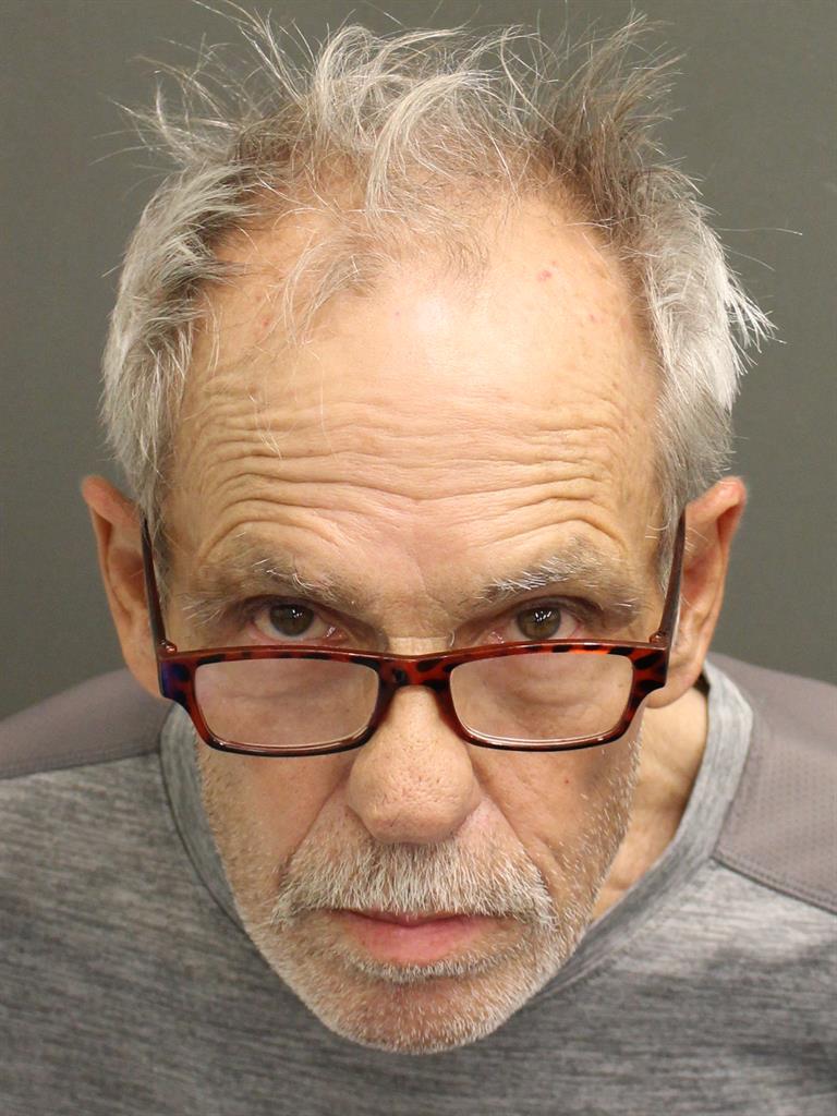  RHETT MILES TAYLOR Photo Image