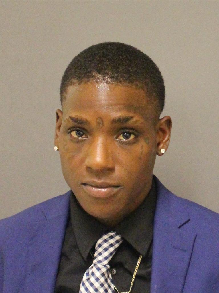  EMILY RENE GREEN Photo Image