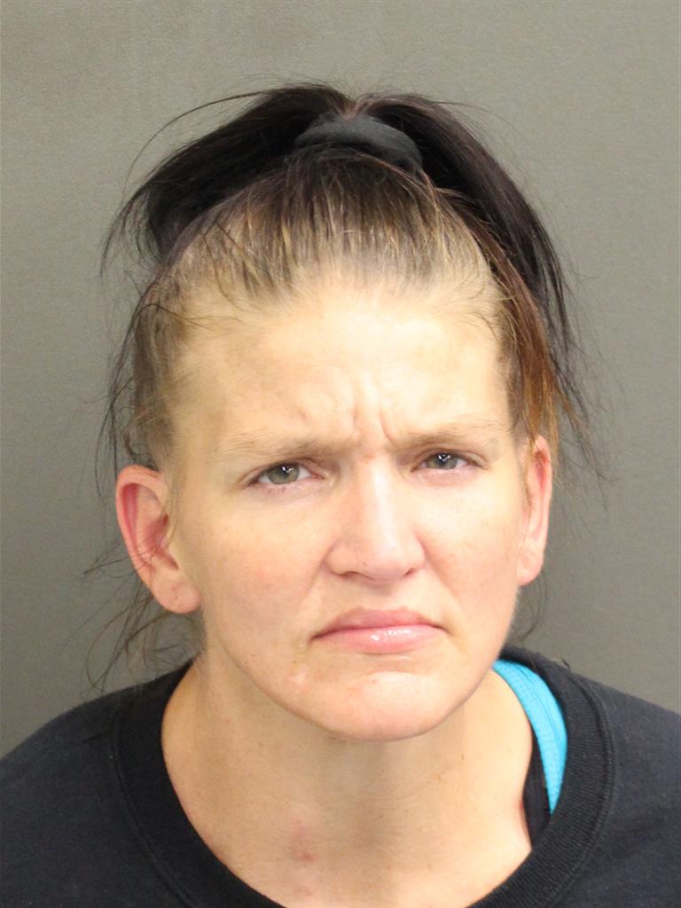  RUBY DIANE WOLFE Photo Image