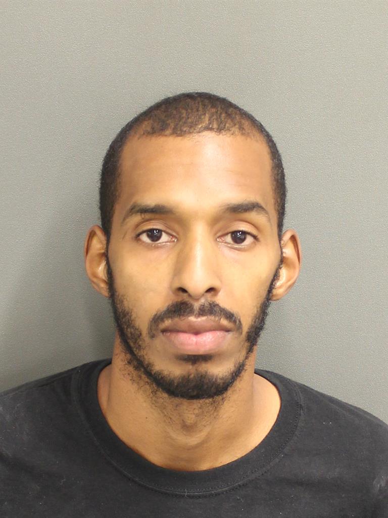  MARCIO RUFAYAANDRAD CARVALHO Photo Image