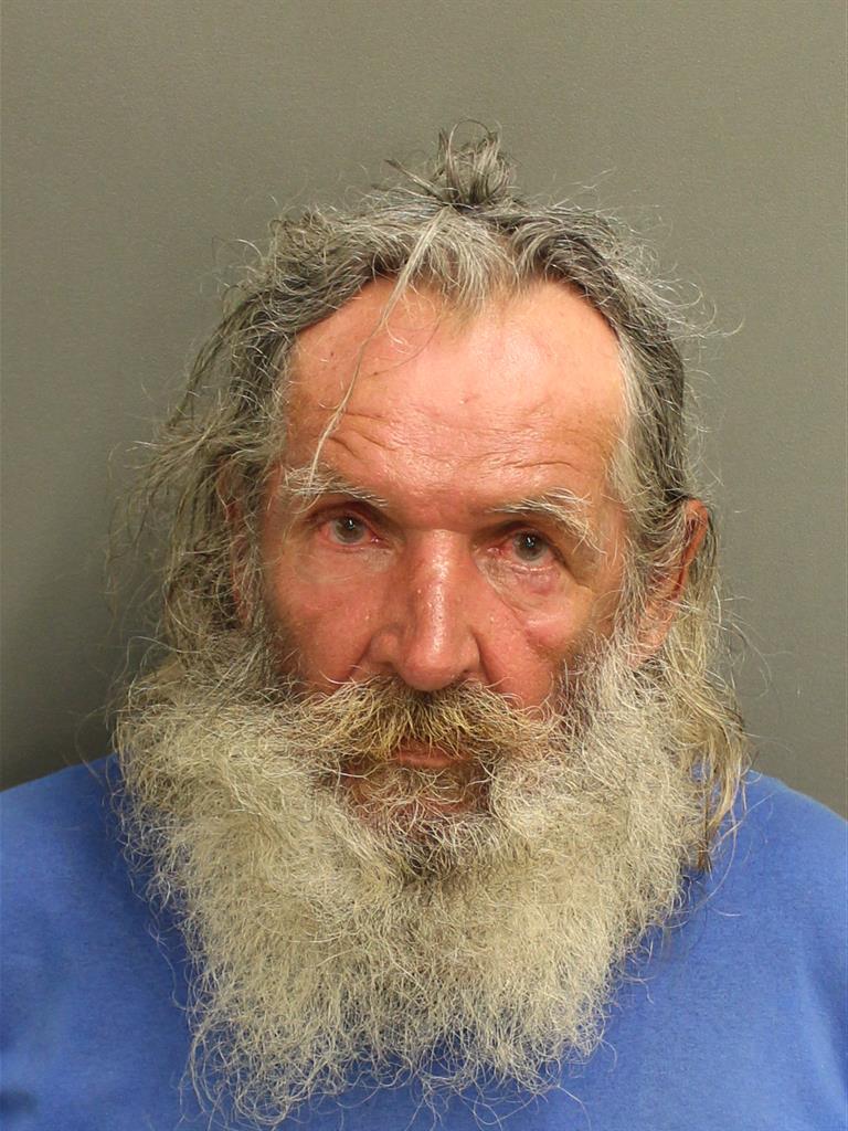  KEITH ALLEN COWELL Photo Image