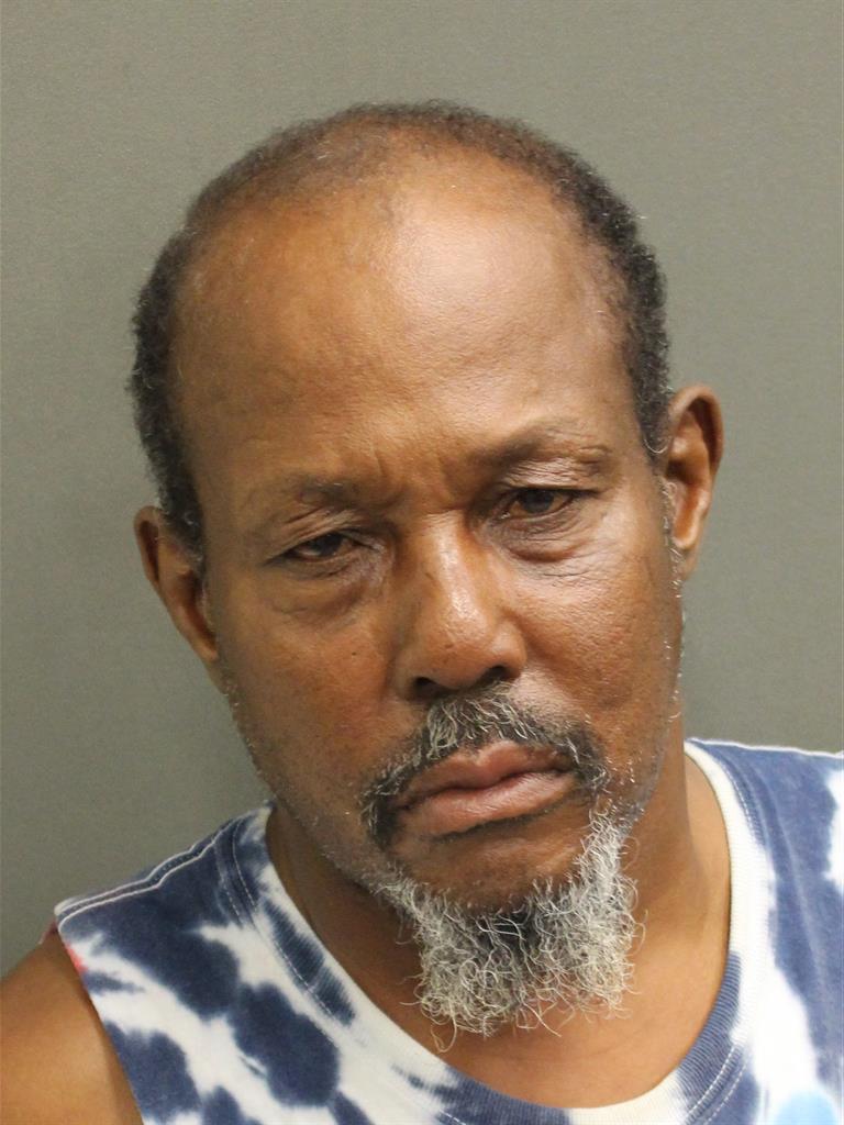  TERRY LEE COOPER Photo Image