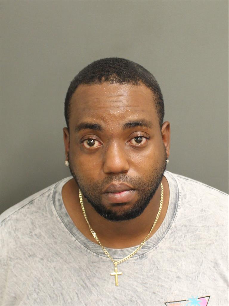  WALTER JR WRIGHT Photo Image