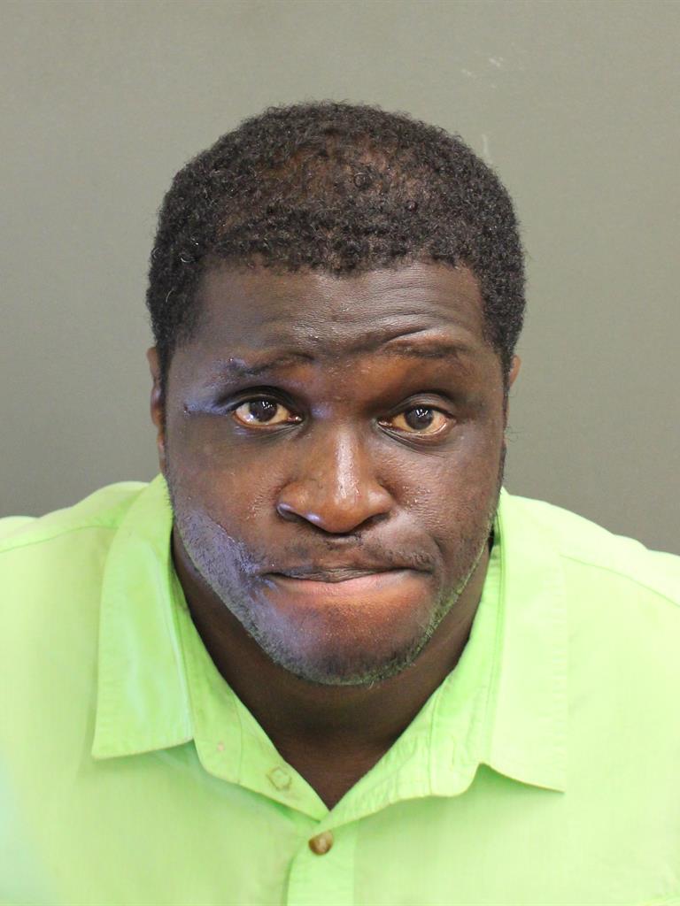  FELIPE MIGUEL WAY Photo Image