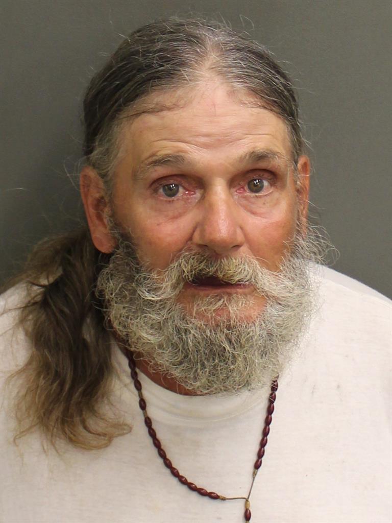  CHRISTOPHER JAY NEYHART Photo Image