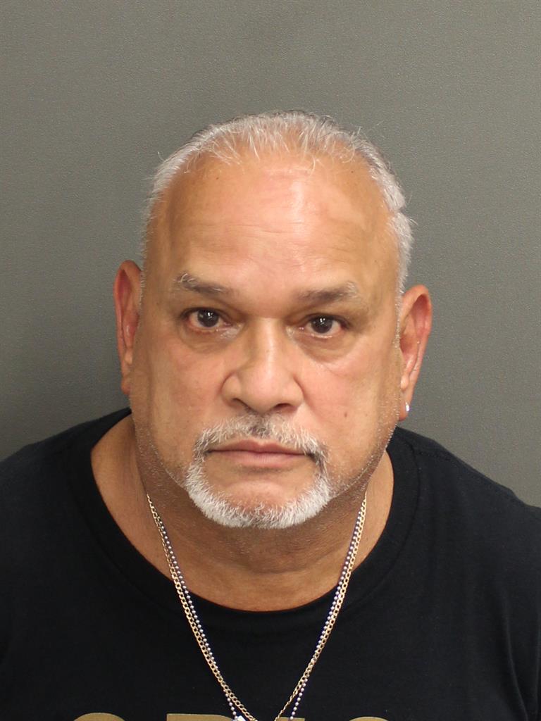  HERIBERTO ORTIZRAMOS Photo Image