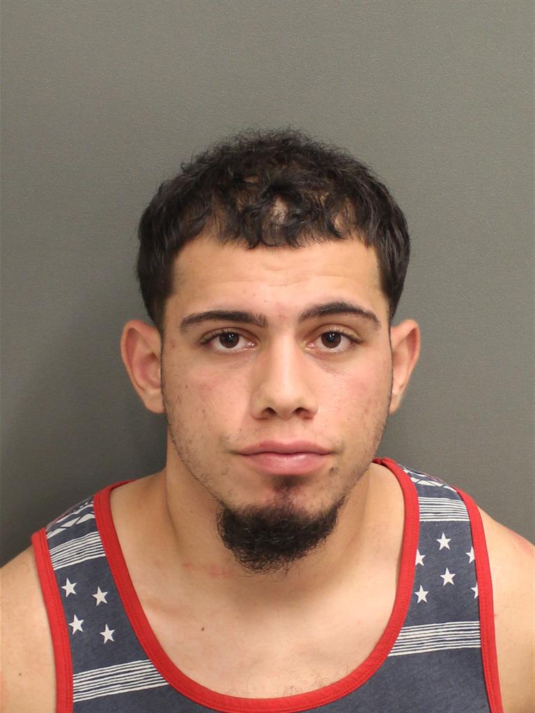  HASSAN RASHDAN Photo Image