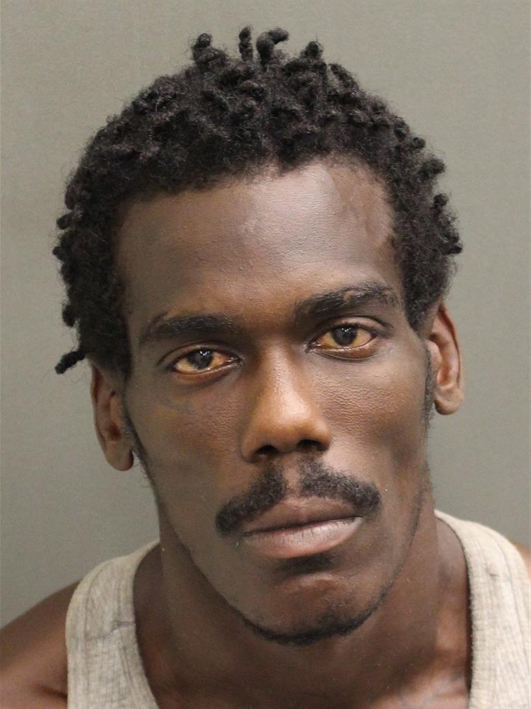  KEVIN KEITH HOLMES Photo Image