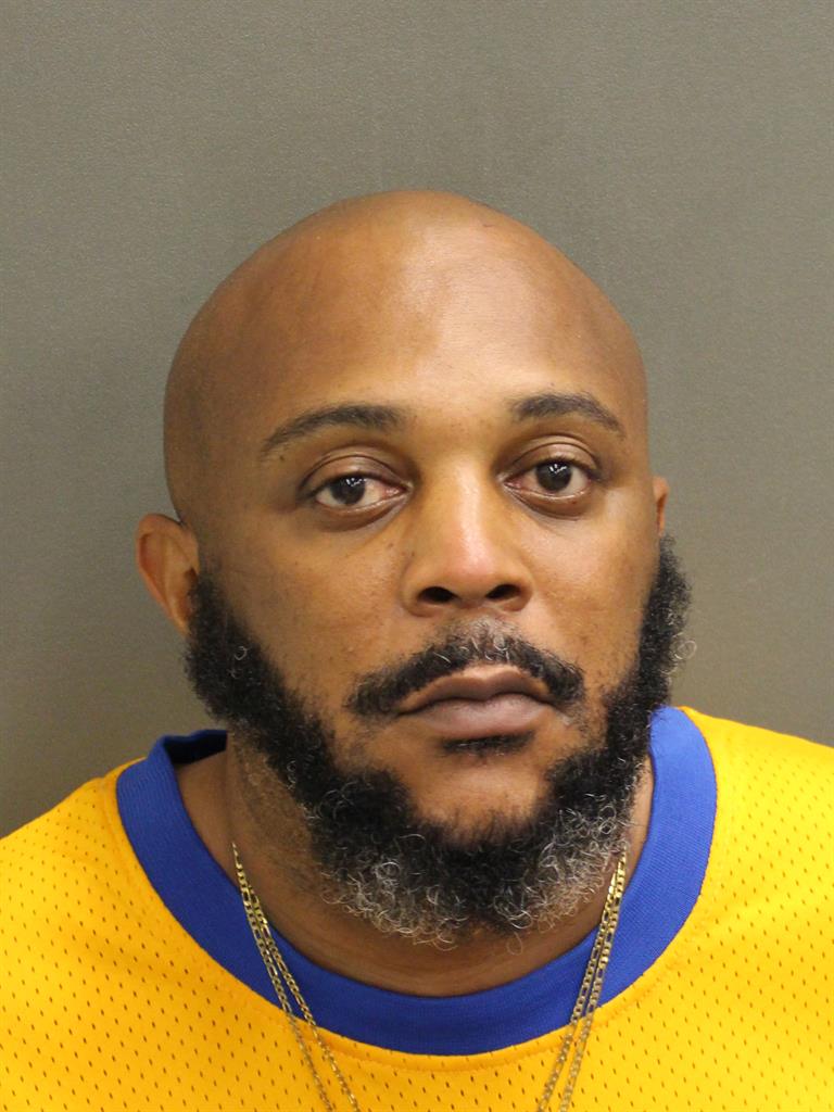  DERRIUS DARONN SR BOSTON Photo Image