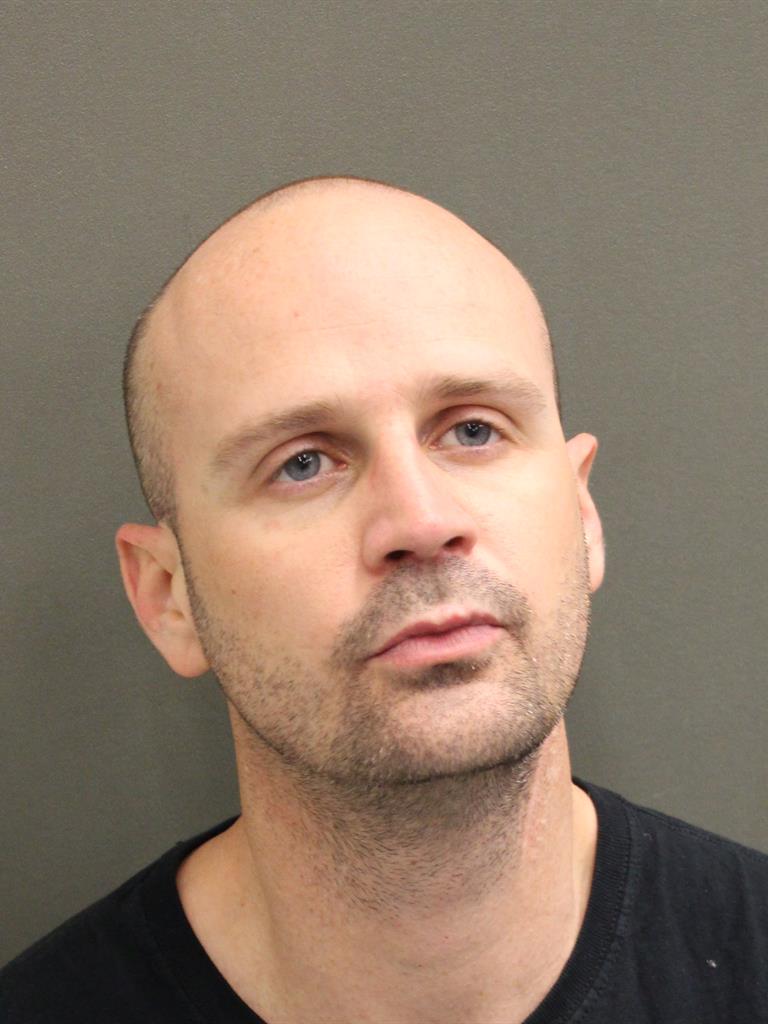  AUSTIN TWEED Photo Image