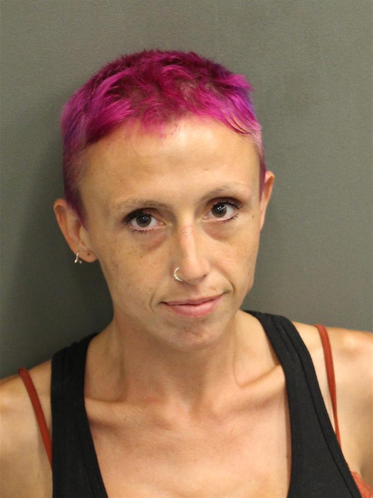  SHANNON COURTNEY SHELTON Photo Image