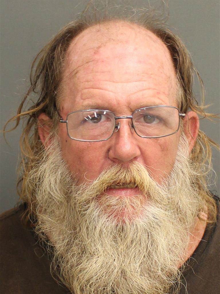  JOEL DAVID OWENS Mugshot / County Arrests / Orange County Arrests