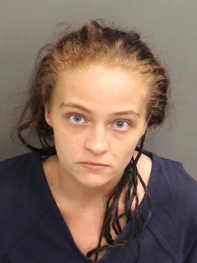  ALLIE MARIE HUGHES Photo Image