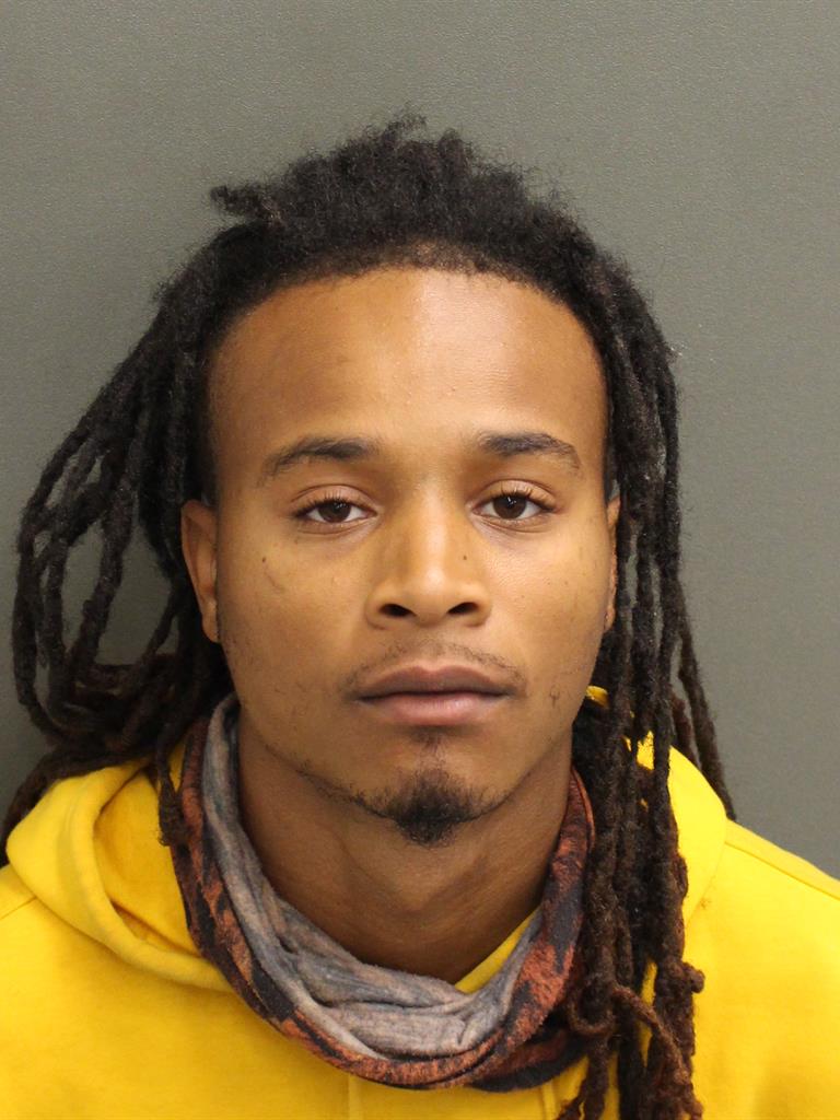 ROMANCE ALEXANDER FAIRCLOTH Mugshot ROMANCE ALEXANDER FAIRCLOTH Mugshot / County Arrests / Orange County Arrests