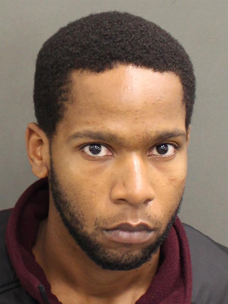  TYLER JOSEPH MAGEE Mugshot / County Arrests / Orange County Arrests