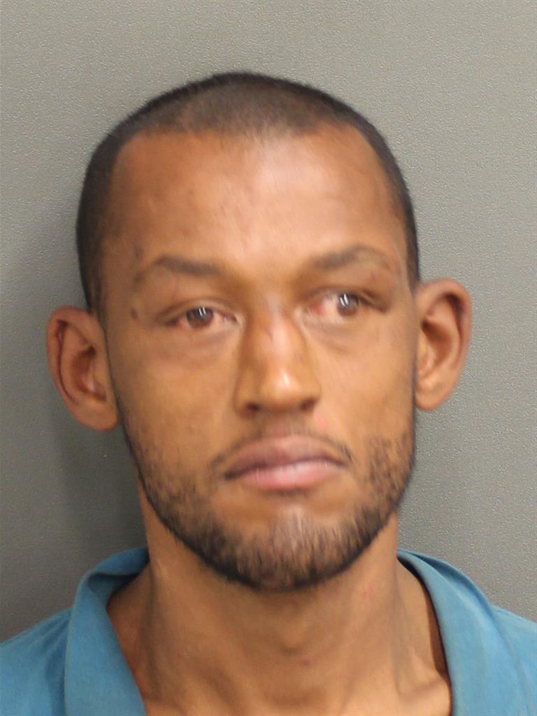  MICHAEL ANTHONY ARCHER Photo Image