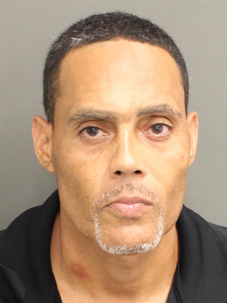  RICARDO DELGADO Photo Image