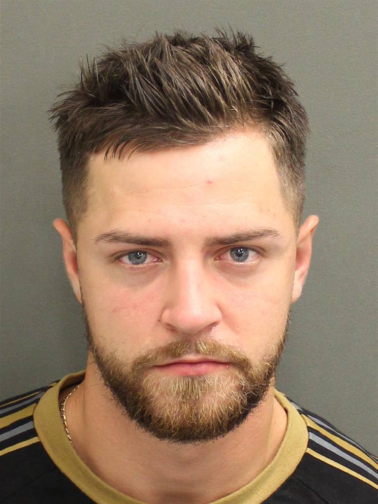  LUKAS AMBRASHKA Photo Image