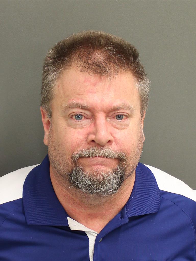  SAM LEWIS MITTWEDE Photo Image