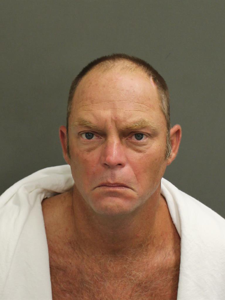  JOHN G HODGEMAN Photo Image