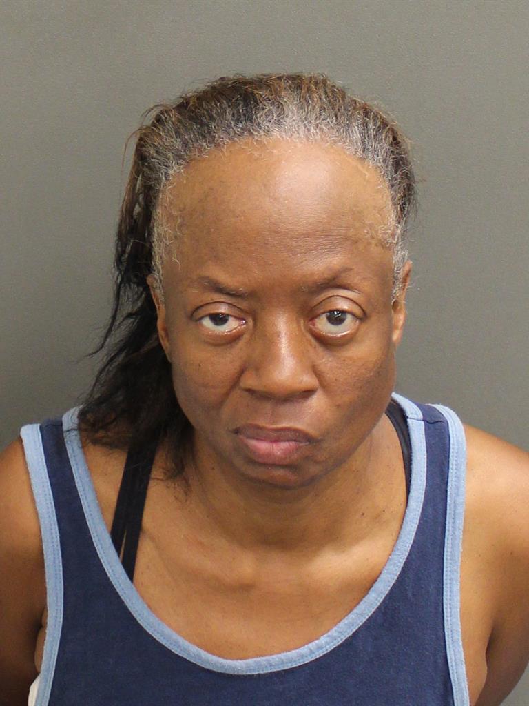  CHERYL CORNETT HODGE Photo Image