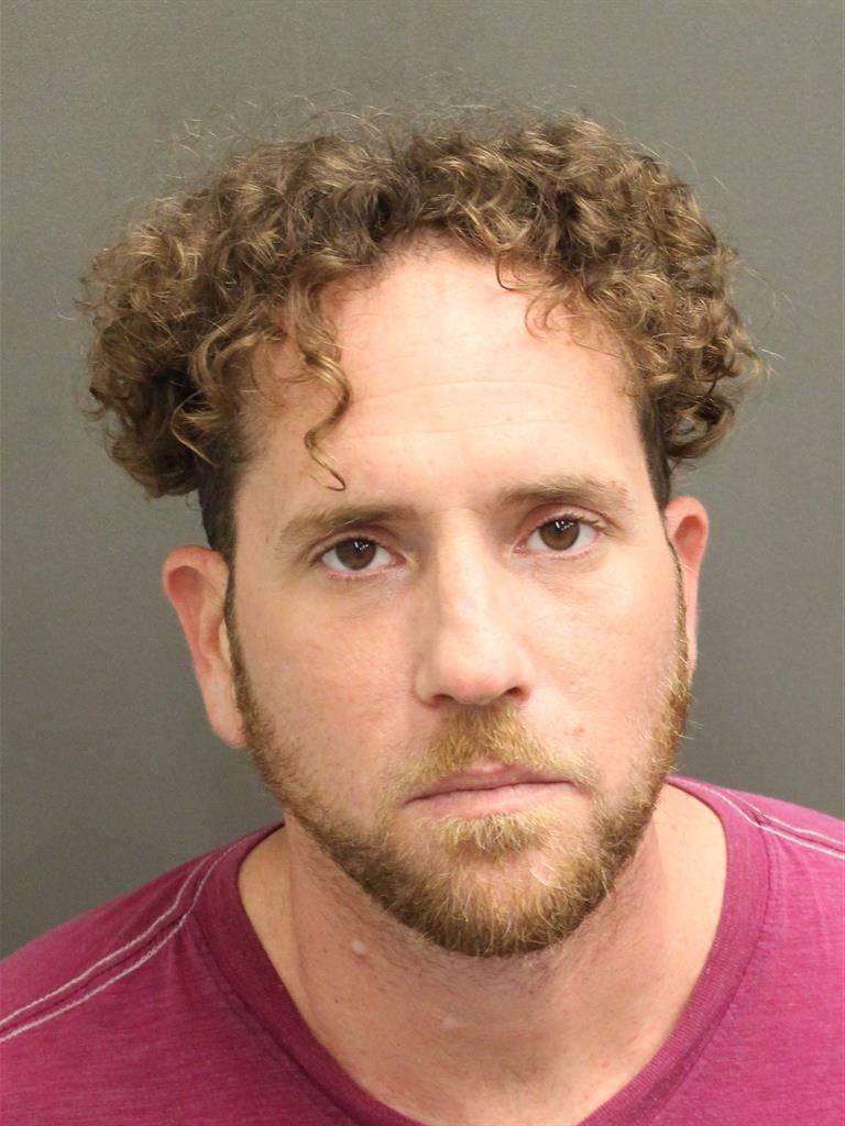  JOSE ANGEL III SOTOGONZALEZ Mugshot / County Arrests / Orange County Arrests