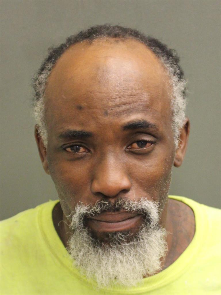  HEADLY BERRY EDWARDS Photo Image