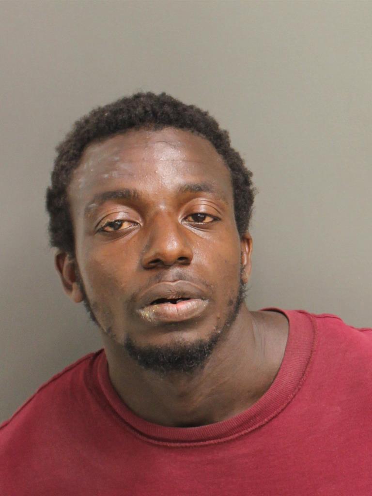  NATHAN LLOYD FRANKLIN Photo Image