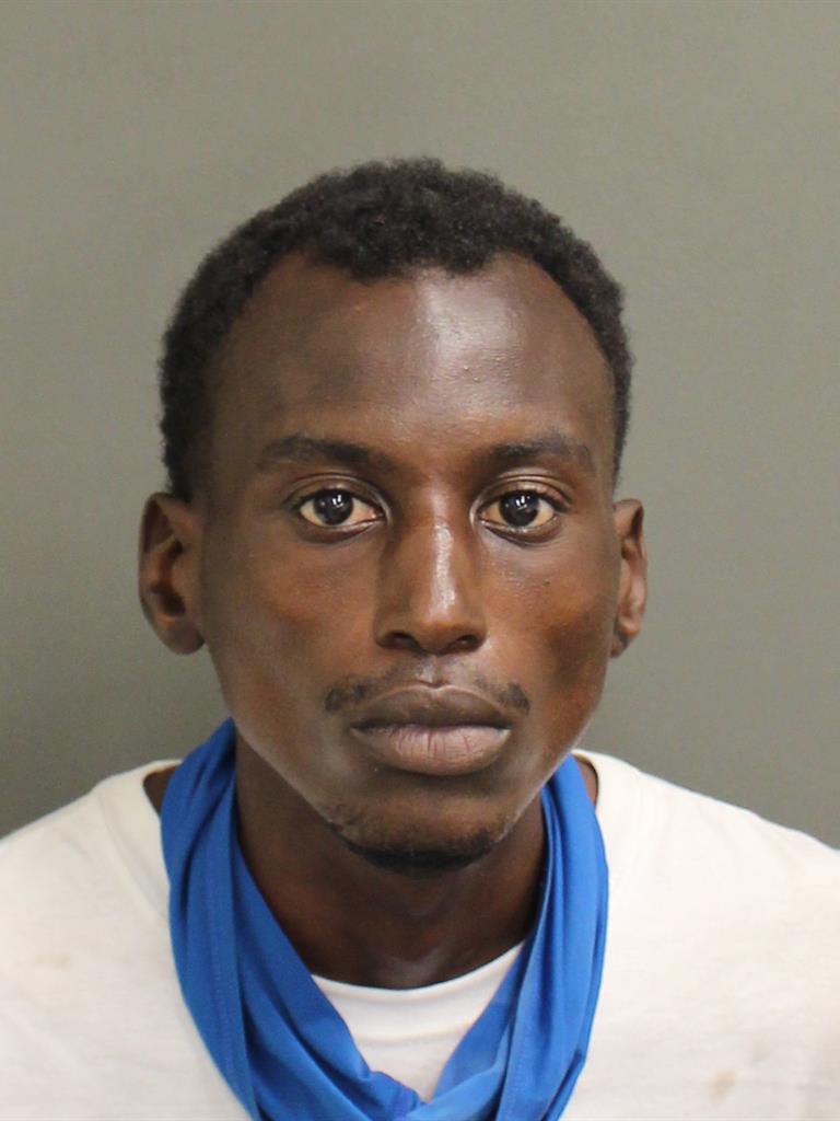JAMES HENRY JR WILLIS Mugshot JAMES HENRY JR WILLIS Mugshot / County Arrests / Orange County Arrests