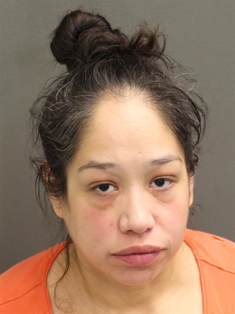  JENNY CAROL ENGEL Photo Image