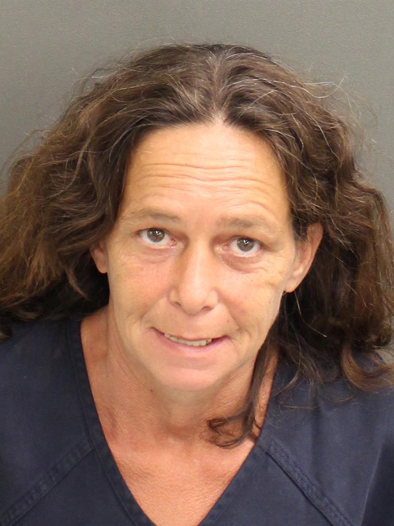  CYNTHIA LEE Photo Image