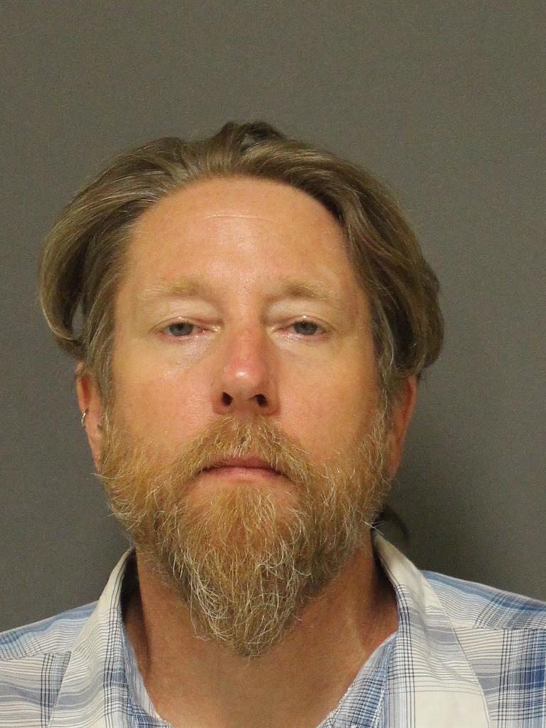  RAYMOND JUSTIN SATER Mugshot / County Arrests / Orange County Arrests