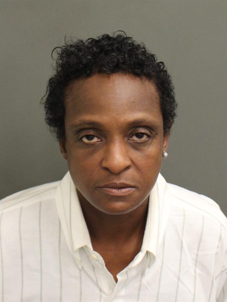  CELA PERNICE TELL Photo Image