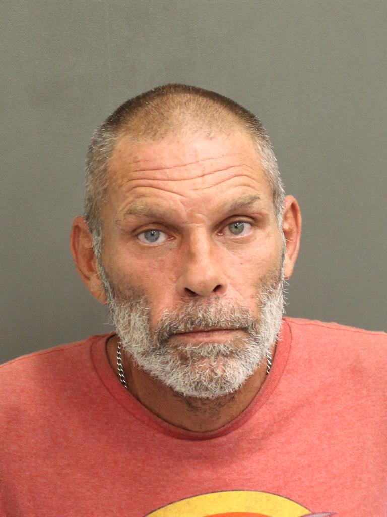  ERIC OSCAR SLUSHER Photo Image