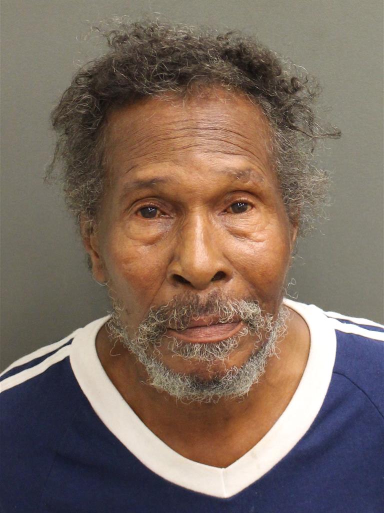  ROCHELLE J GORDON Photo Image