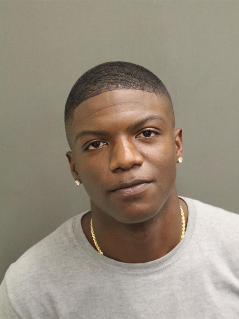  SIDNEY CARVEL TILME Photo Image