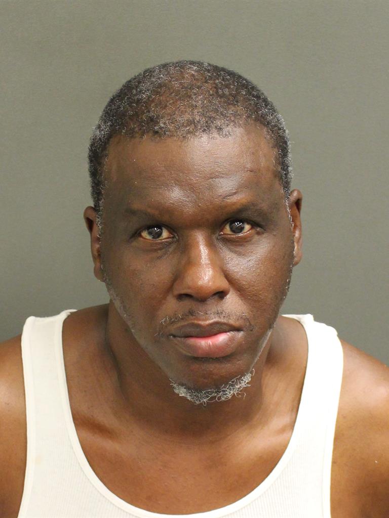  LUTHER COLEMAN Photo Image