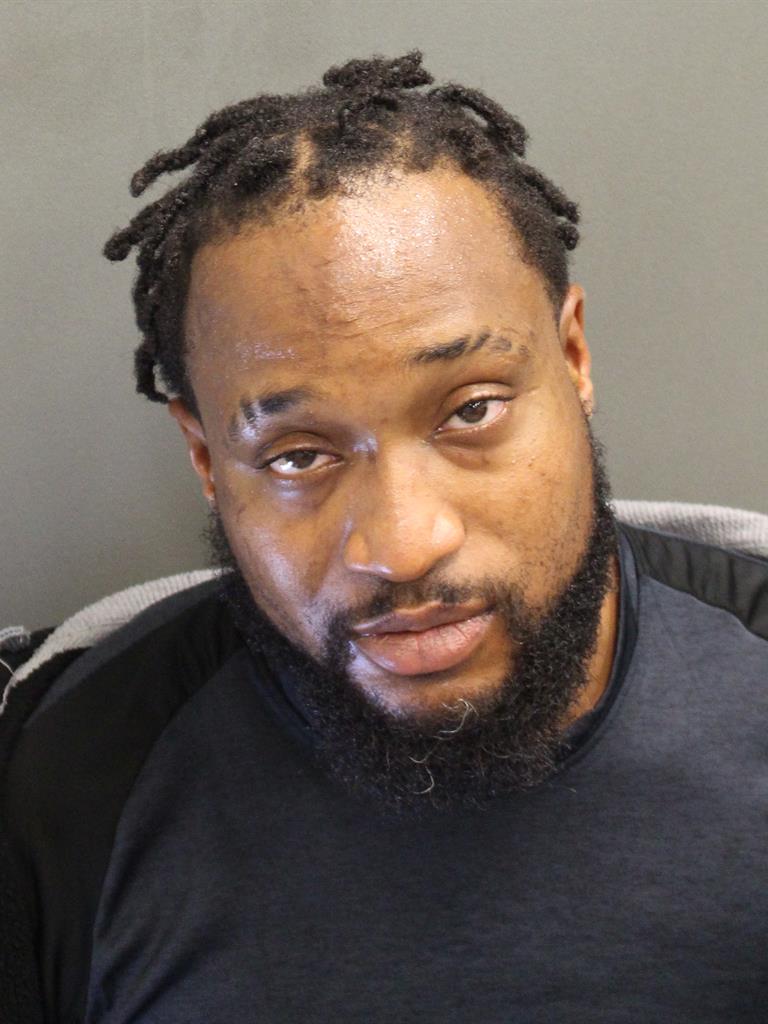  RODRIQUEZ R PARRISH Photo Image