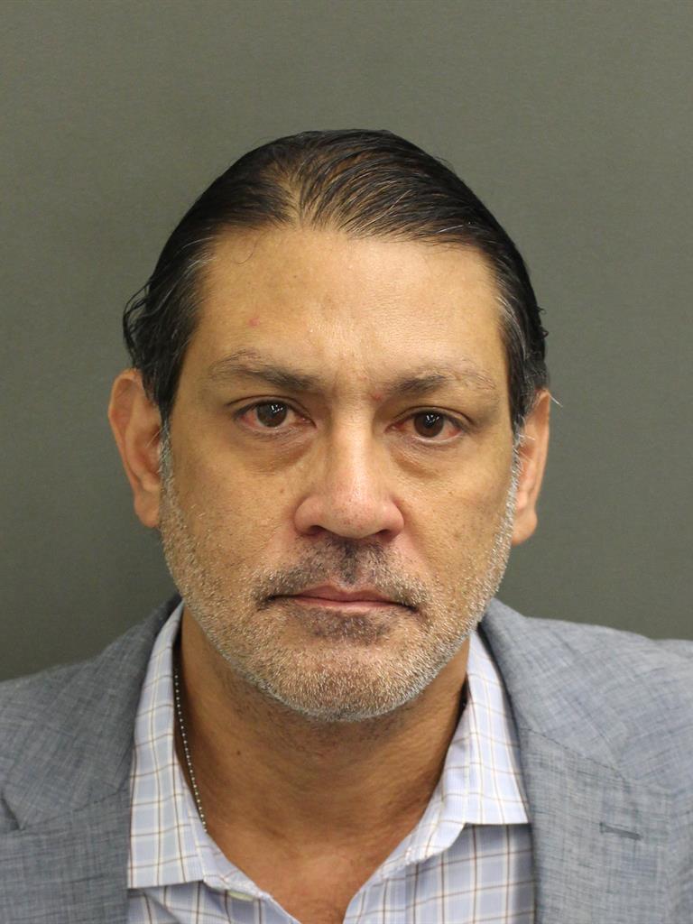  TYRONE RICHARD BOWIE Photo Image