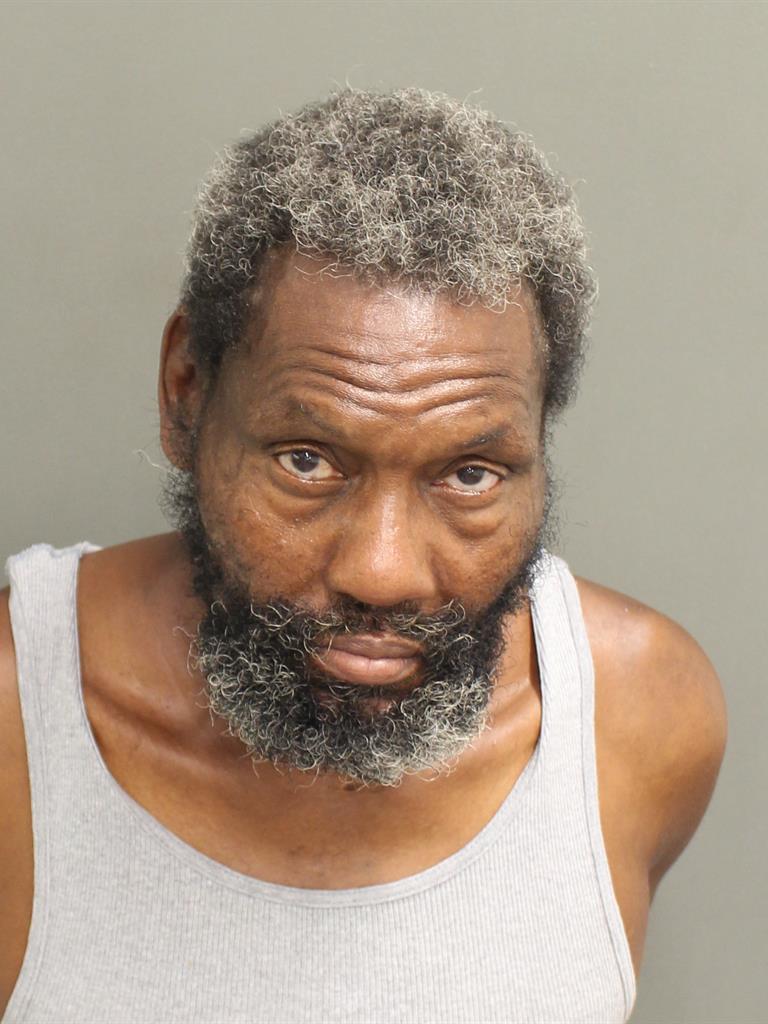  MICHAEL WAYNE WILLIAMS Photo Image