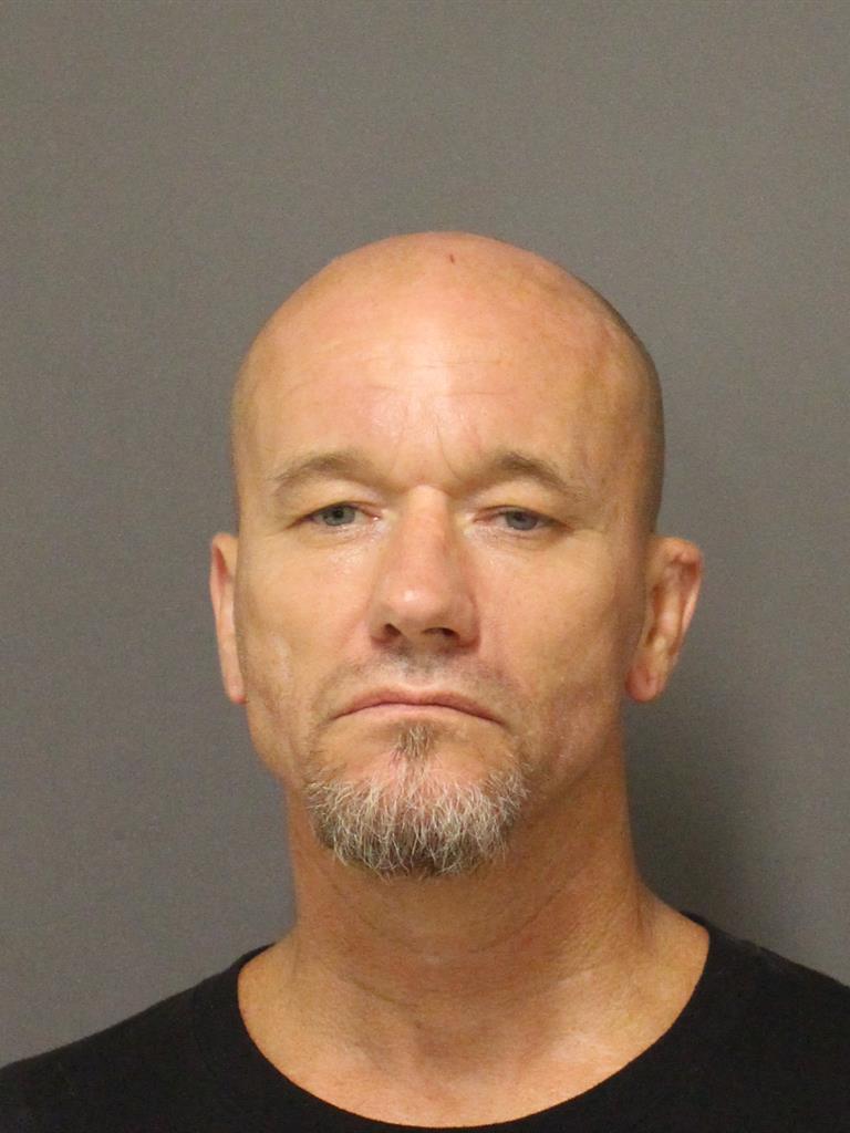  SHANNON LEE BREWER Photo Image