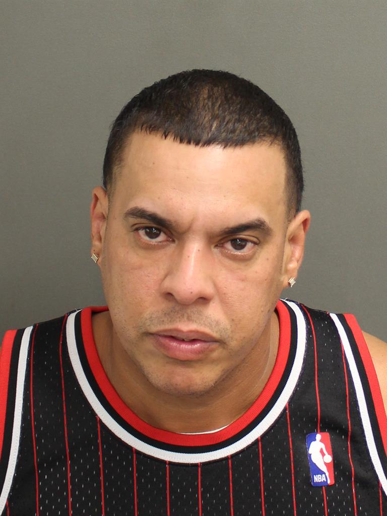  PETER FRANK ROSARIO Photo Image