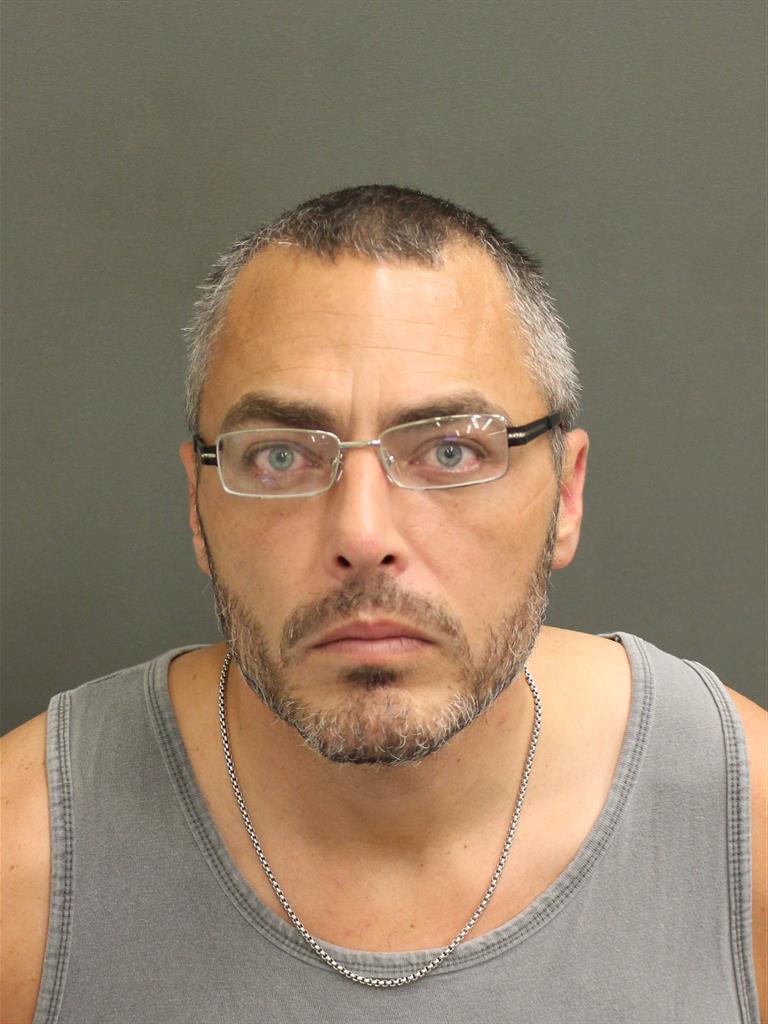  DALLAS JOHN PICCIONE Photo Image